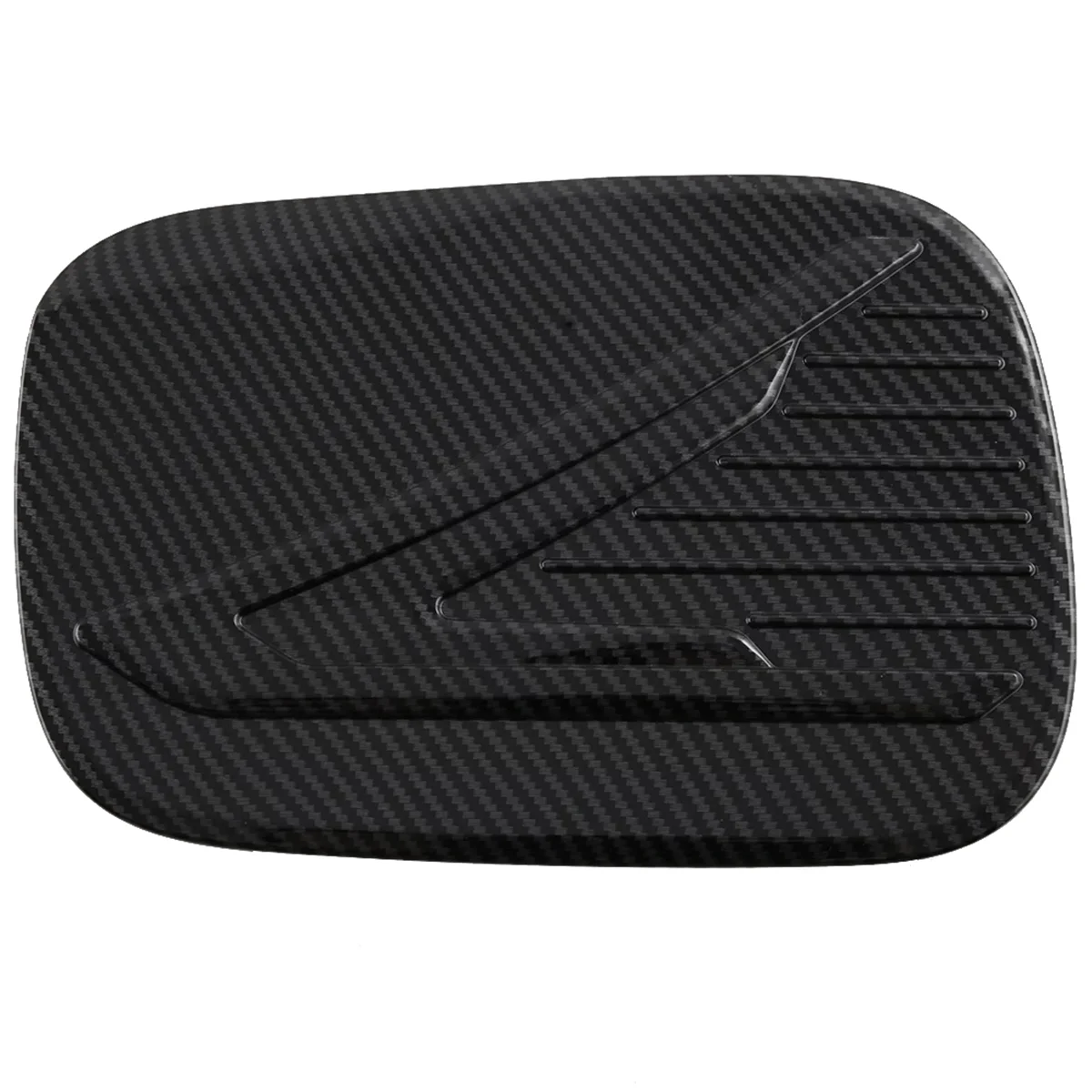 

Защитная крышка заливной горловины топливного бака, крышка бензобака, накладка, декор для BYD Dolphin Mini/BYD Seagull