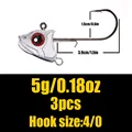 5g 4I0
