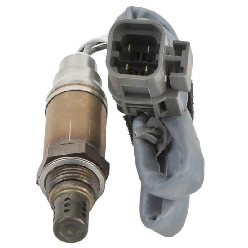 15916/57/59/67/83/16073/16123/75/83/16246 oxygen sensor