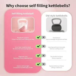 أعلى 12 بيع أوزان كمال الأجسام رخيصة – No12