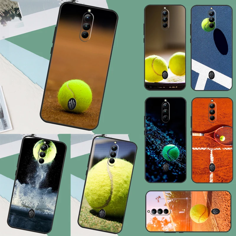 Tennis Tennis Racke… - image