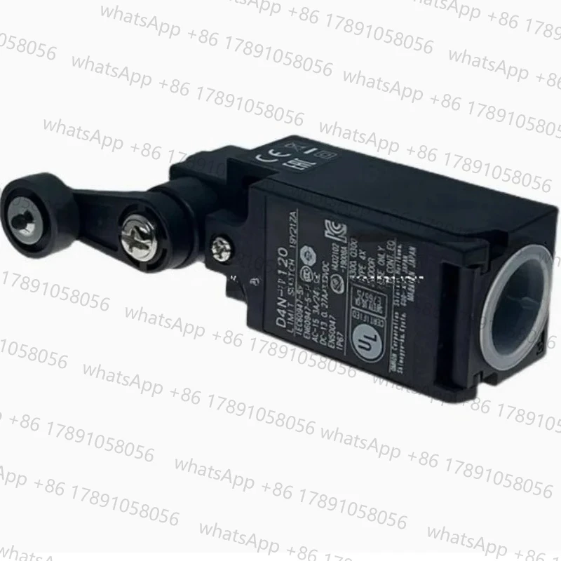 New Original D4N-11…