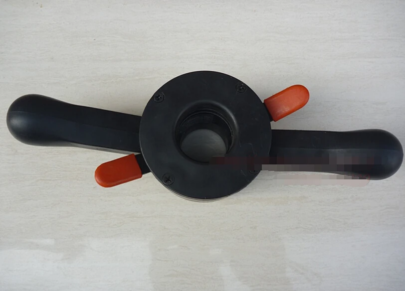 36mm 38mm 40mm for After The Car Fast Tire Balancing Machine Balancing Machine Accessories Nut Locking Nut 36mm