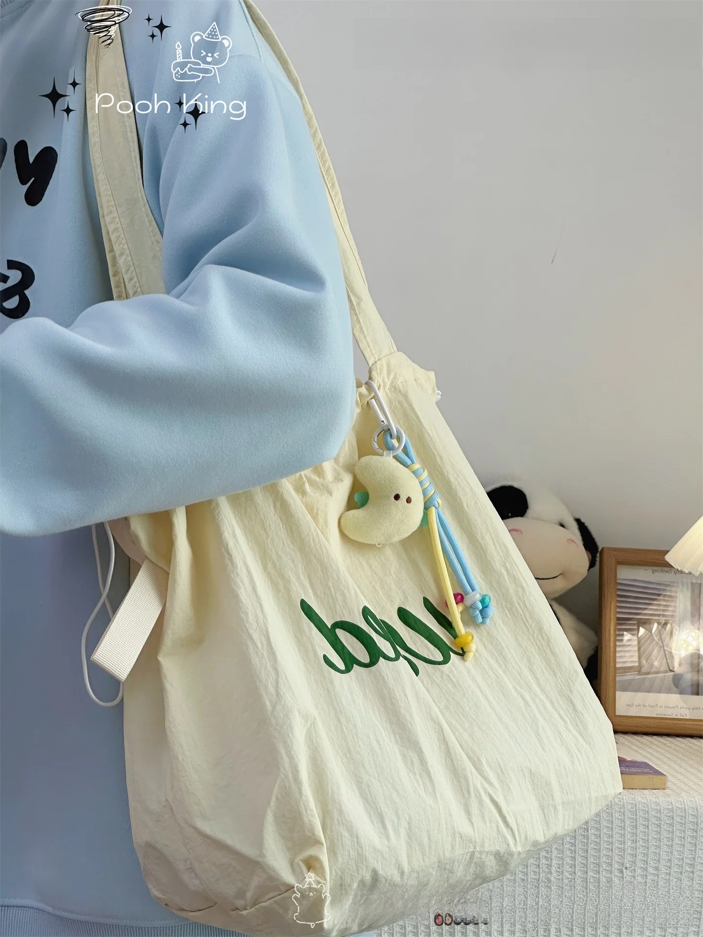 bolsa-tote-de-lona-solta-coreana-sle-vento-preguicoso-grande-capacidade-bolsa-de-lona-menina-dstring-bolsa-carta-bolsa-de-ombro-unico