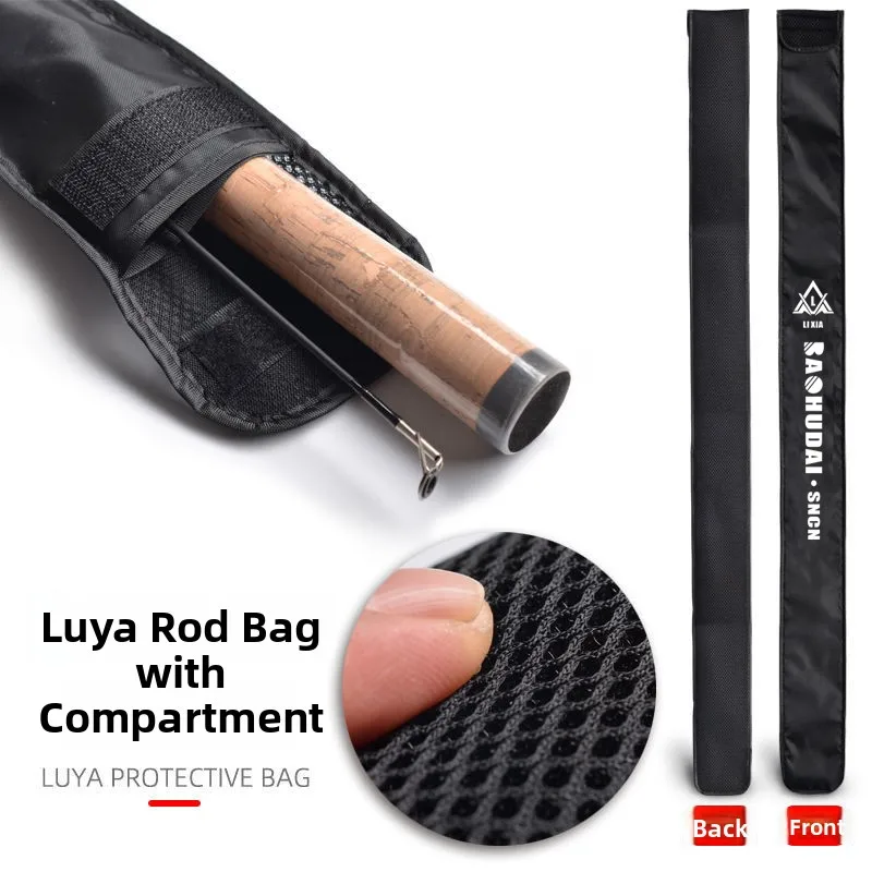 bolsa-de-protecao-para-vara-de-pesca-nao-elastica-com-camada-divisoria-para-vara-de-isca-e-vara-de-rede-grande-estojo-de-arm