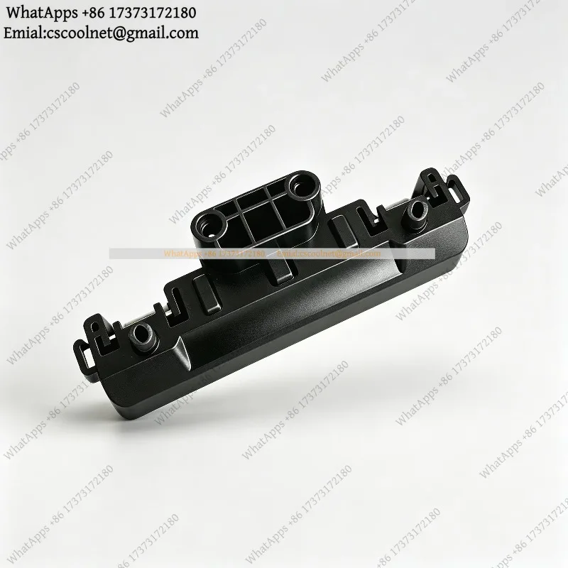 k06 For Anycubic ACE Pro Feed Detection Channel Components 3D Printer Parts