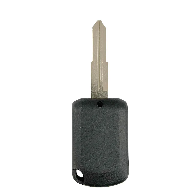 

CN011032 Aftermarket Head Remote Key For 2015-2017 Mitsubishi Lancer 315NHZ 46Chip FCCID:6370B945