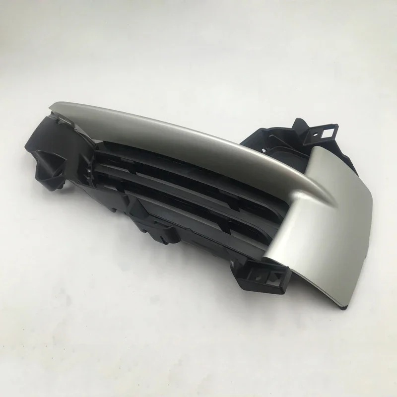 51117336510, 51117336509 Front Passenger / Driver Side Lower Fog Light Cover For For BMW X5 14-18 51117336510,51117336509