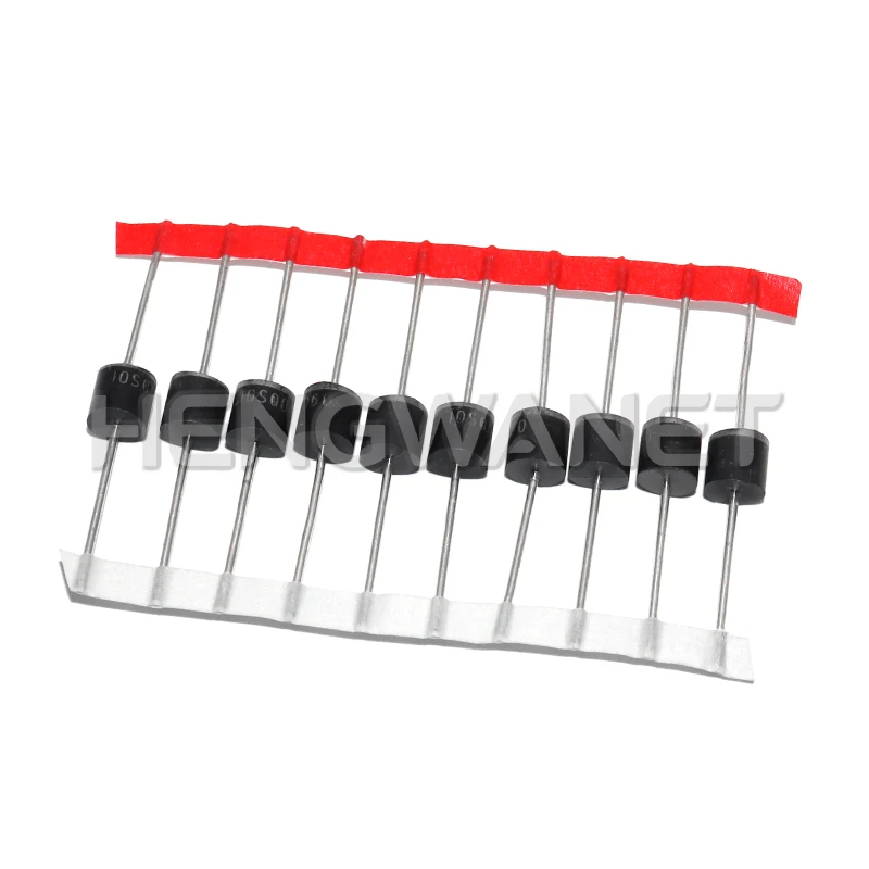 10PCS Solar Energy Schottky Rectifiers Diode 10SQ045 10SQ050 10SQ060 15SQ045 15SQ050 20SQ045 20SQ050 30SQ045 30SQ050 30SQ060