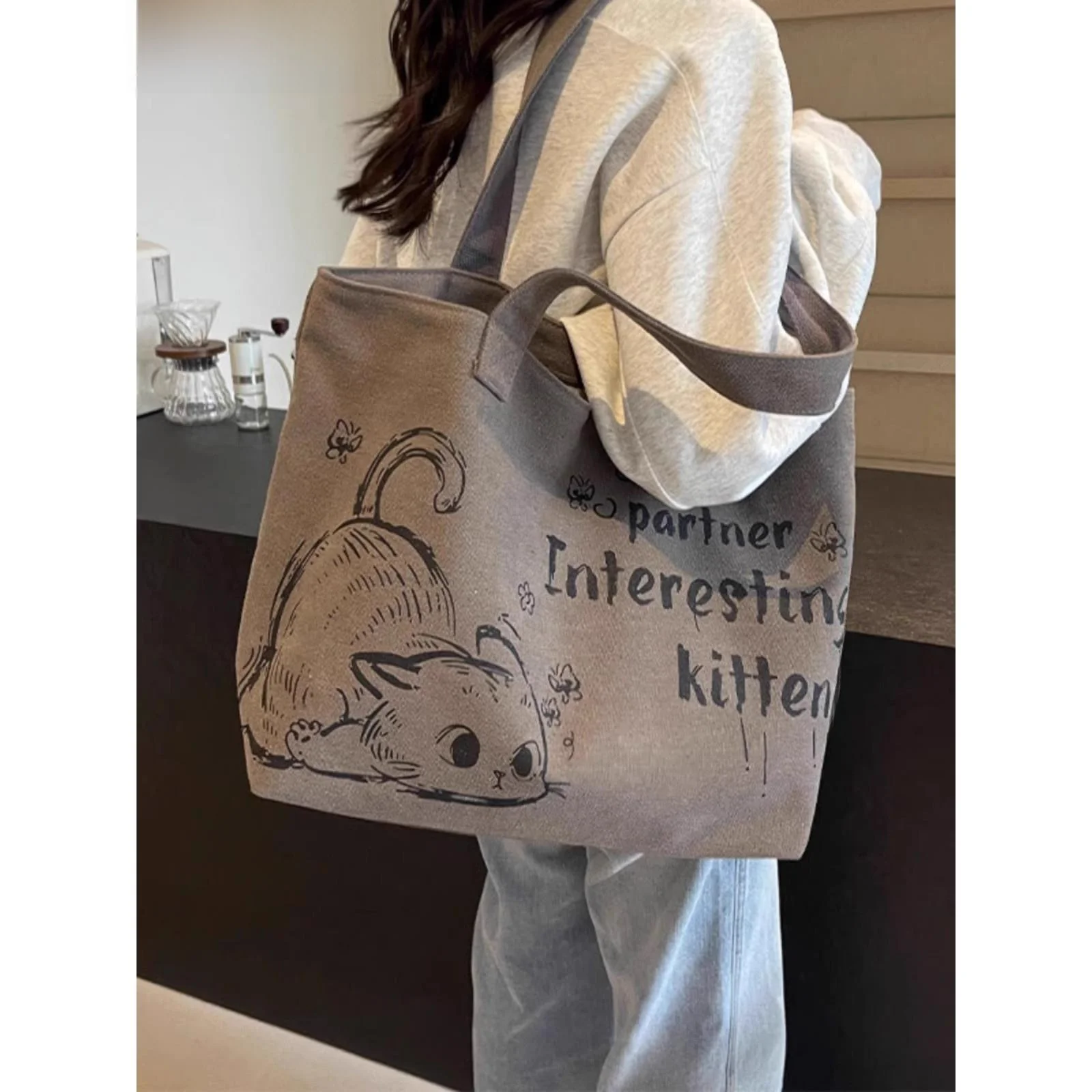 casual-grande-capaci-lona-sacola-feminina-2025-nova-faion-bolsa-ao-ar-livre-op-saco-de-deslocamento-unico-oulder-saco