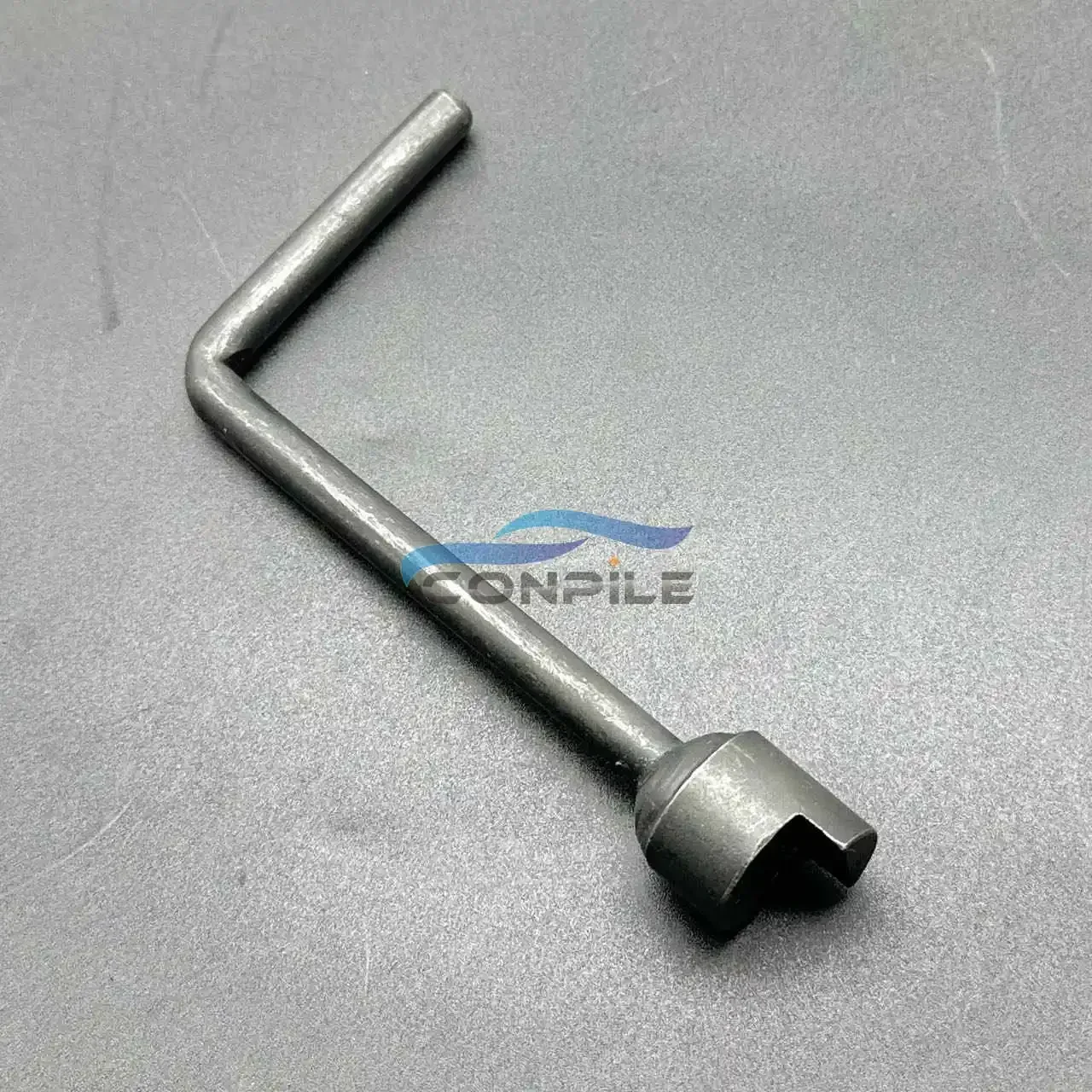 1pc for Toyota winch clutch wrench