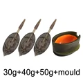 30 40 50 wan