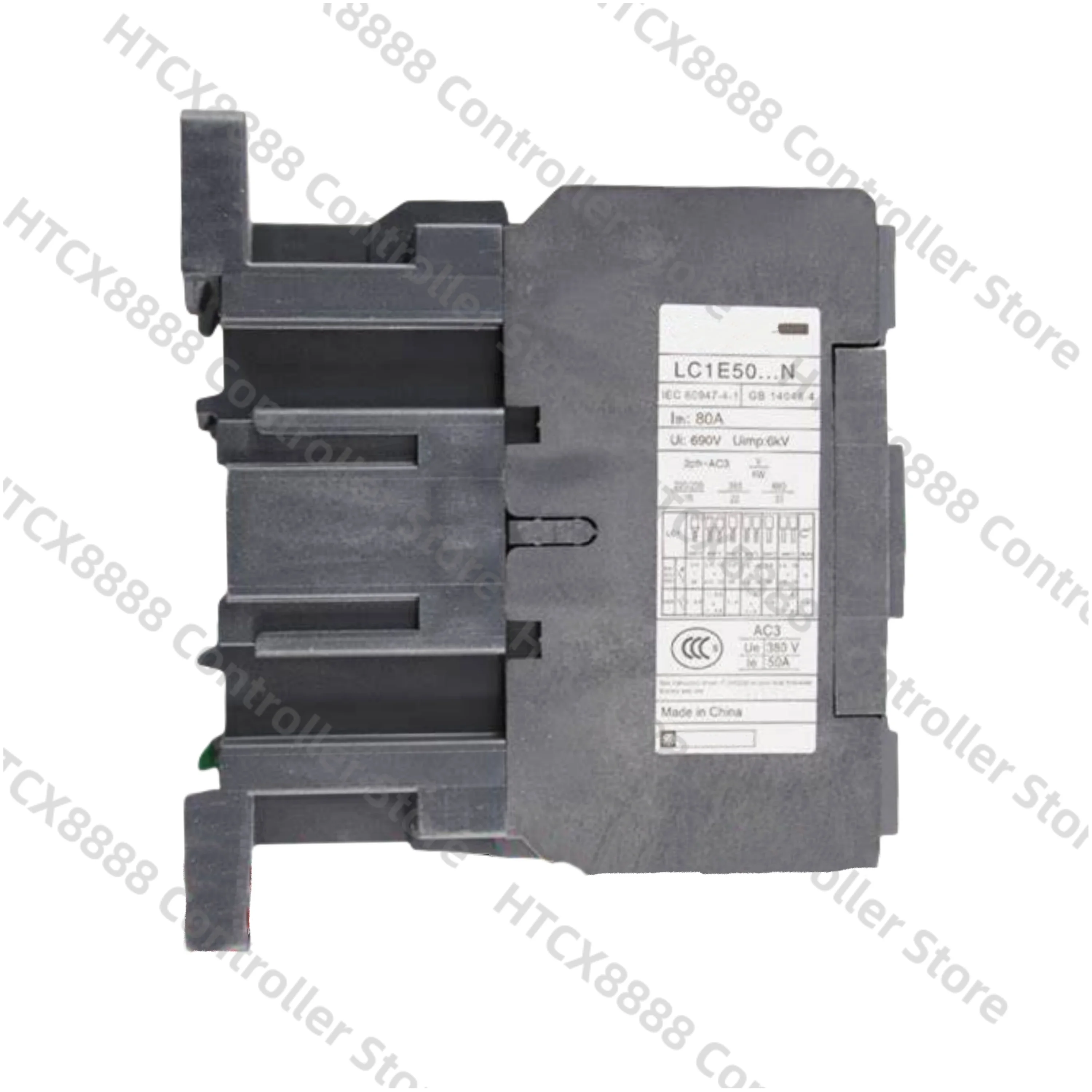 New Original  LC1E95M5N LC1-E95M5N AC220V