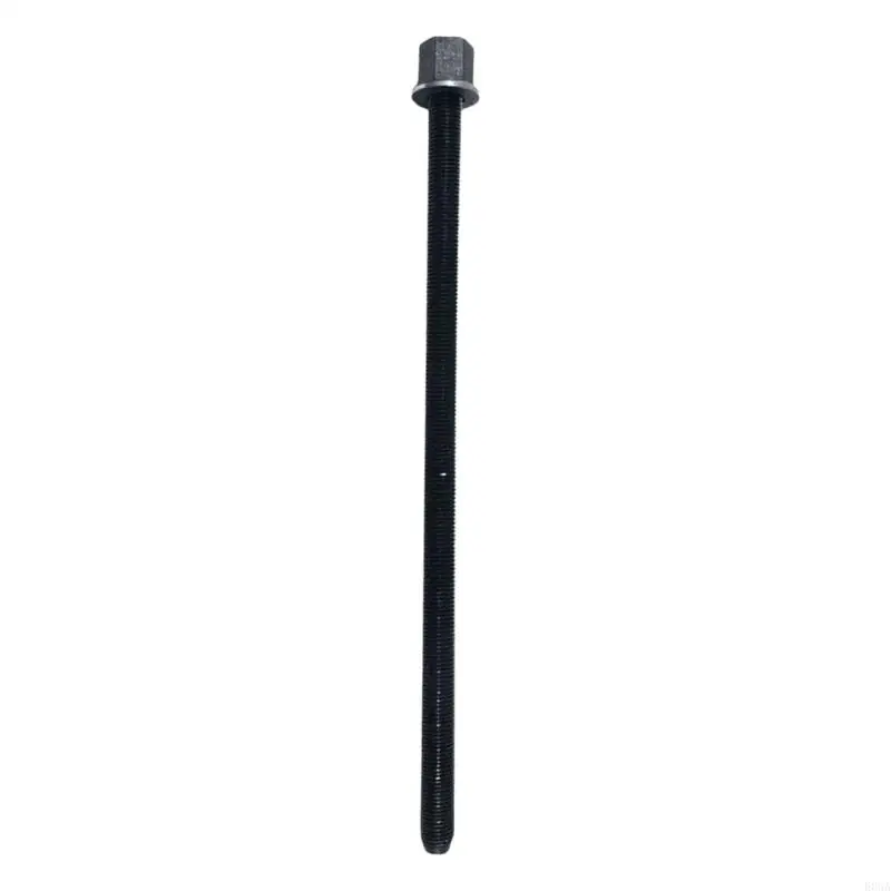 

Masonry Concrete Diamantine Coring Drill Bit Extraction Tool Reverse Impact Mechanism Heavy Duty Steel Construction 40cm
