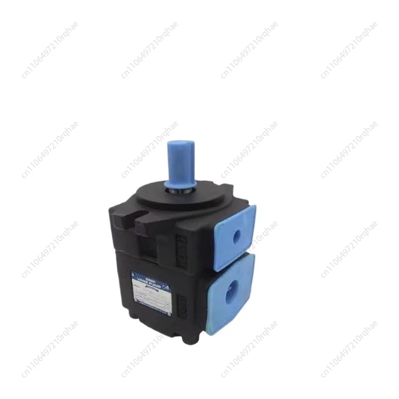 

Vane Pump PV2R1-8/10/14/17/19/23/25/28/31-FR Low Noise Oil Pump