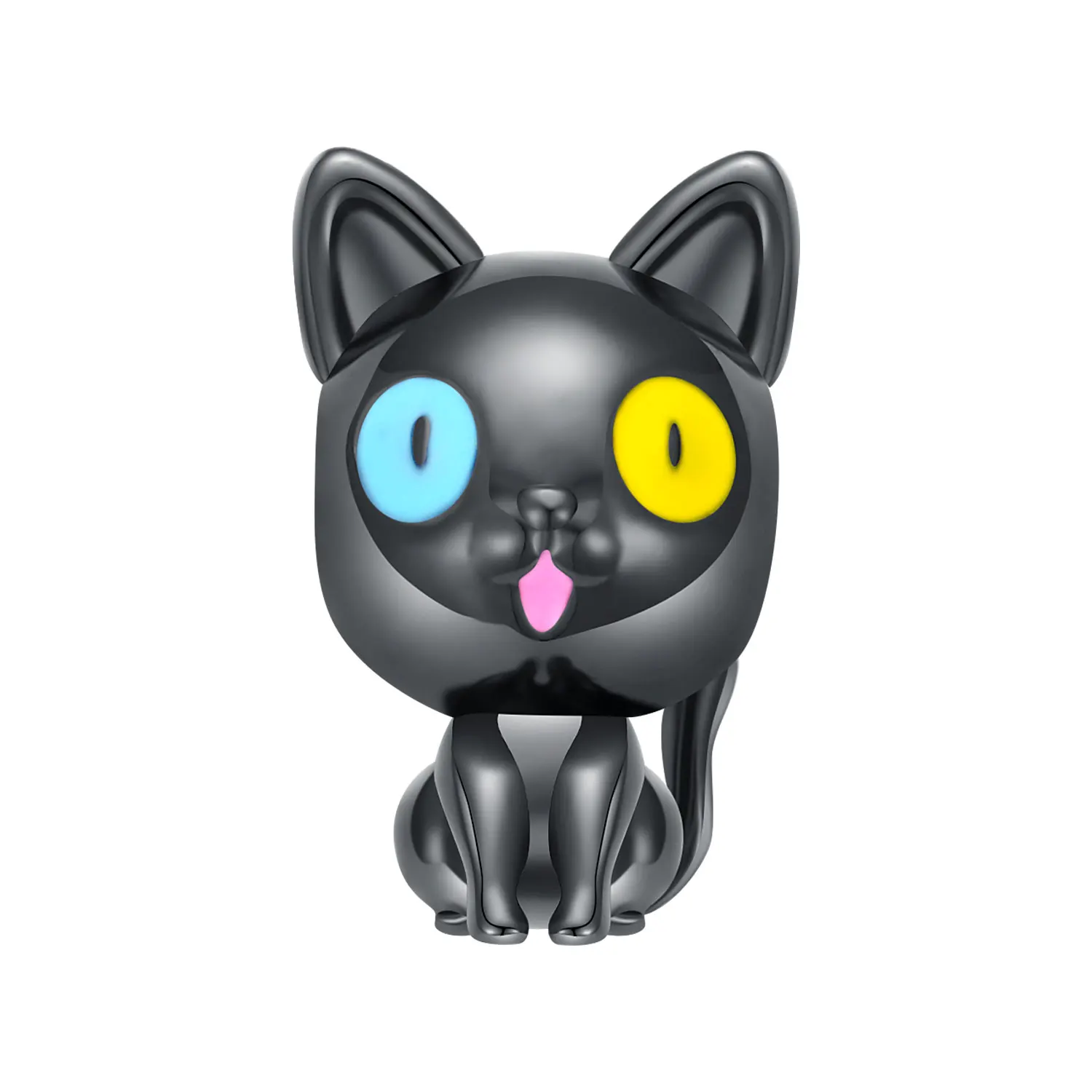 جديد 925 فضة تألق الخرز سحر of ley 925 سلسلة مطرز صالح الأصلي قلادة سوار DIY بها بنفسك السيدات مجوهرات الطرف