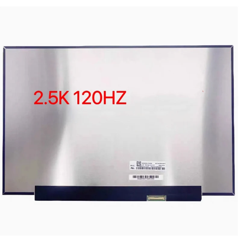 

14 inch laptop display screen NE140QDM-NY3