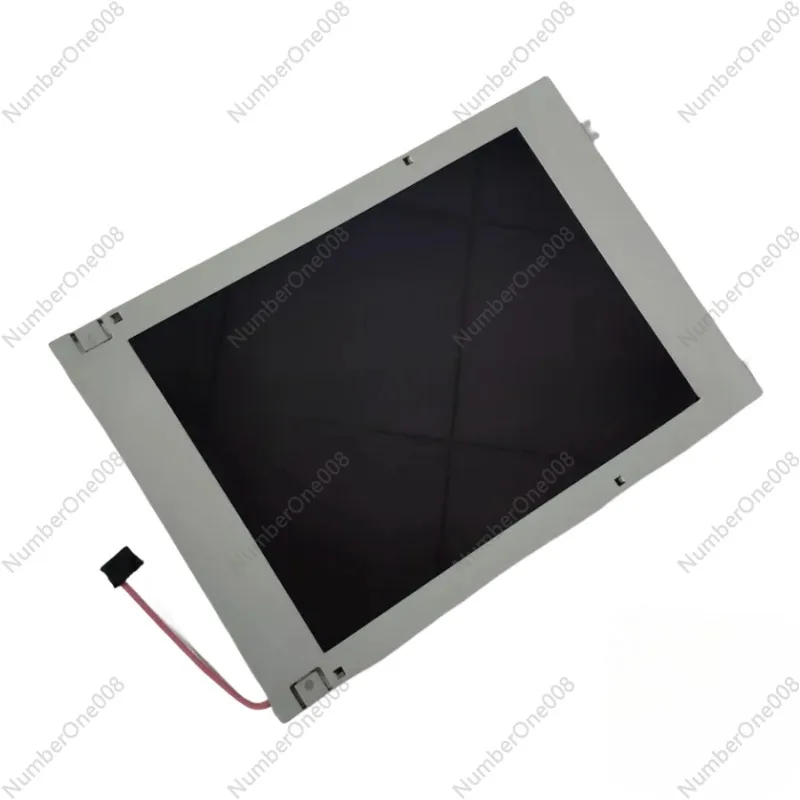 

LM64P101 7.4" 640*480 FSTN-LCD Display for CNC Monitor Screen