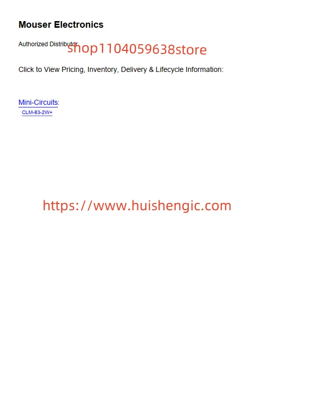 DS18B20U + T&R Original Spot Advantage Sensor de temperatura digital Novo modelo para automação residencial e projetos DIY