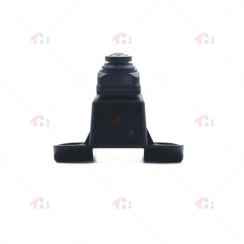 original 3776102XPW04A For 2019 2020 2021 2022 Great Wall POER Front Camera Front Scatter Monitor high quality