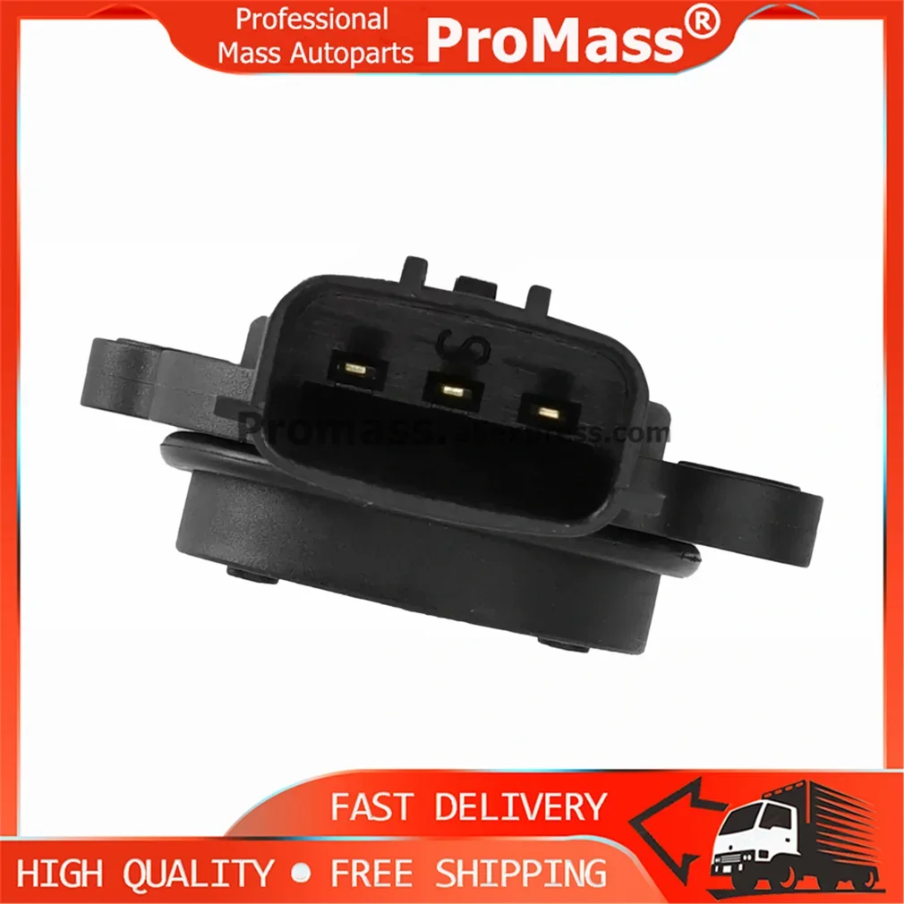 Shift Angle Sensor For Honda TRX500FA TRX 500FA For Foreman Rubicon 500 Car Accessories Auto Part 06380-HN2-305 06380HN2305