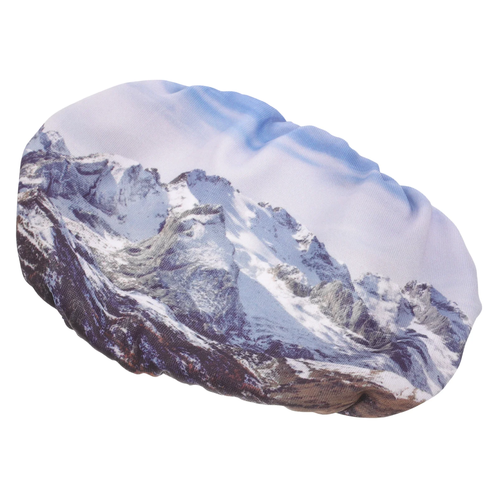 Ski Goggle Goggles Protective Cover Ultra Snow Four-way Stretch Skiing Supplies