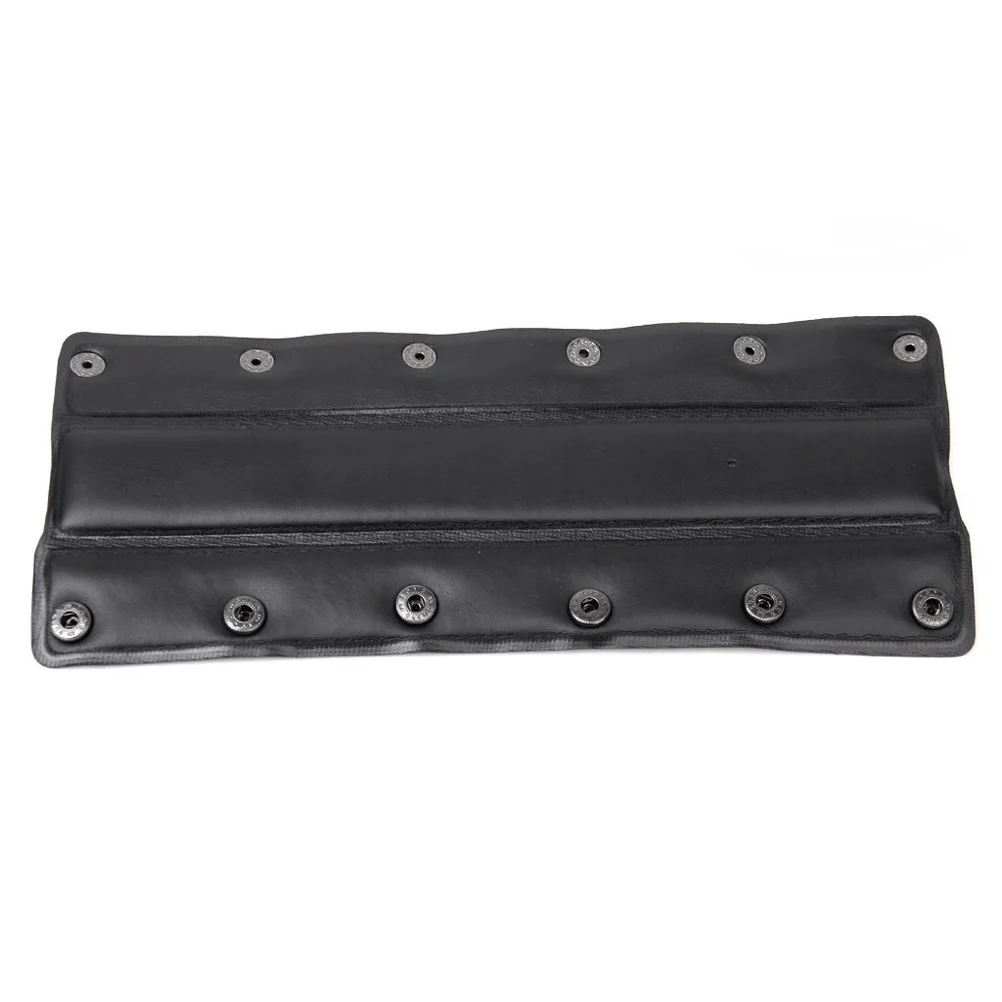 

Replacement Headband Cushion Pad Black for Dt440 Dt660 Dt770 Dt860 Dt880 Dt880-Pro Dt990 Dt531 -Series Headphones