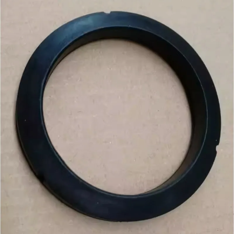 Applicable to Bezzera Coffee Machine Sealing Ring Brewing Head Sealing Ring Rubber Gasket Coffee Machine Accessories