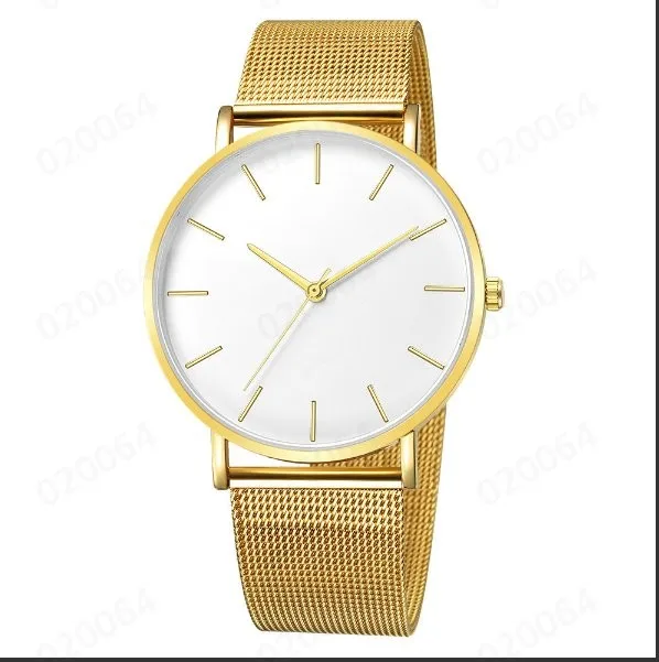 العمل للنساء أزياء التناظرية الفولاذ المقاوم للصدأ الرياضة تاريخ ووتش كوارتز الرجال الصلب المعصم الرجال ووتش Ga110gb-1a