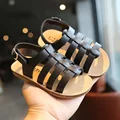 V531Black
