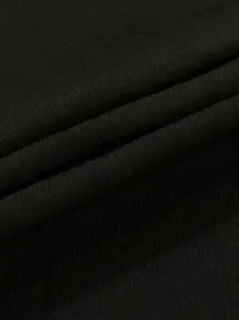 Coquette Bow 迪士尼米奇和朋友聖誕襯衫 水彩米妮黛西聖誕襯衫 10 最佳銷售 黛西迪士尼 - №9