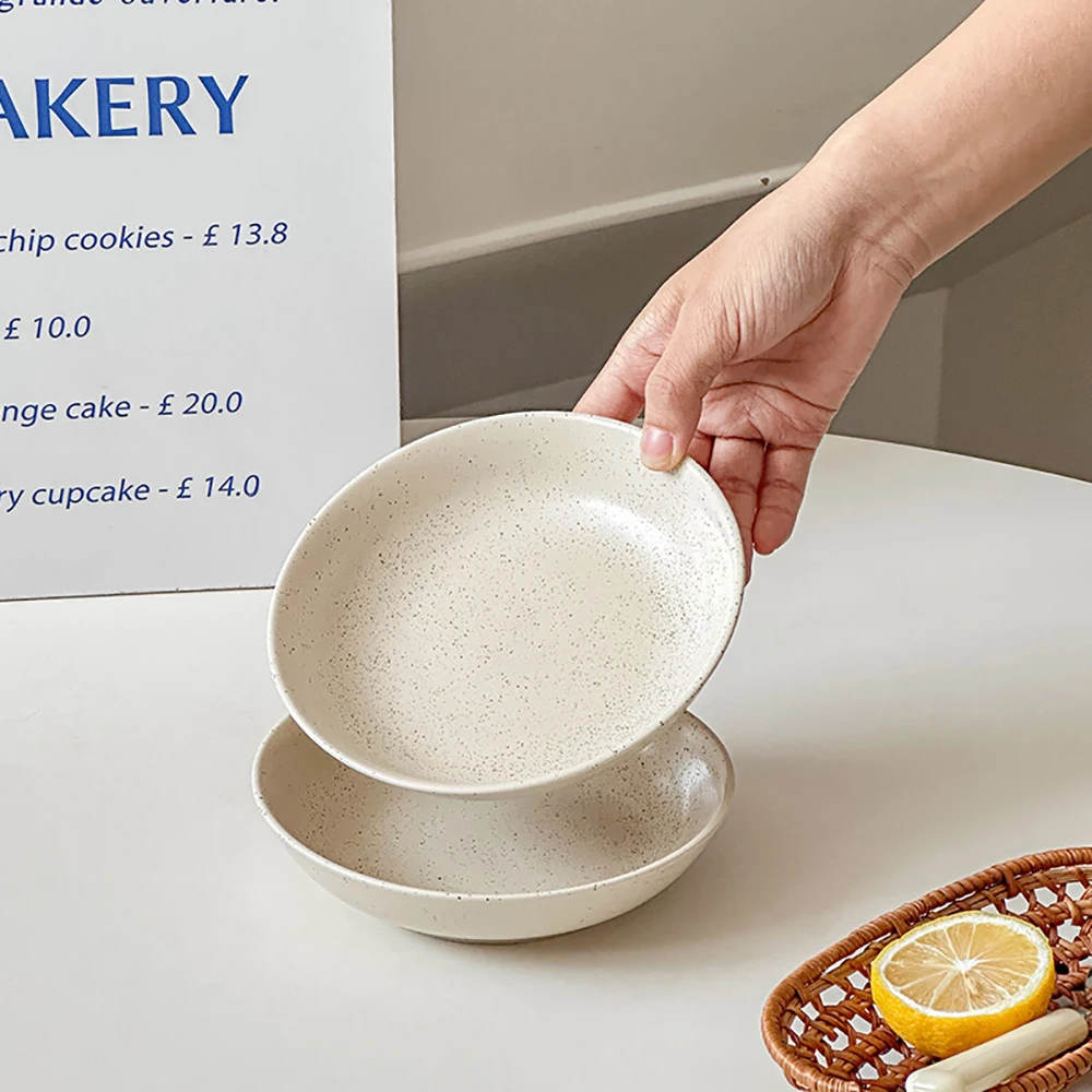 Korean Ins Splash-I…