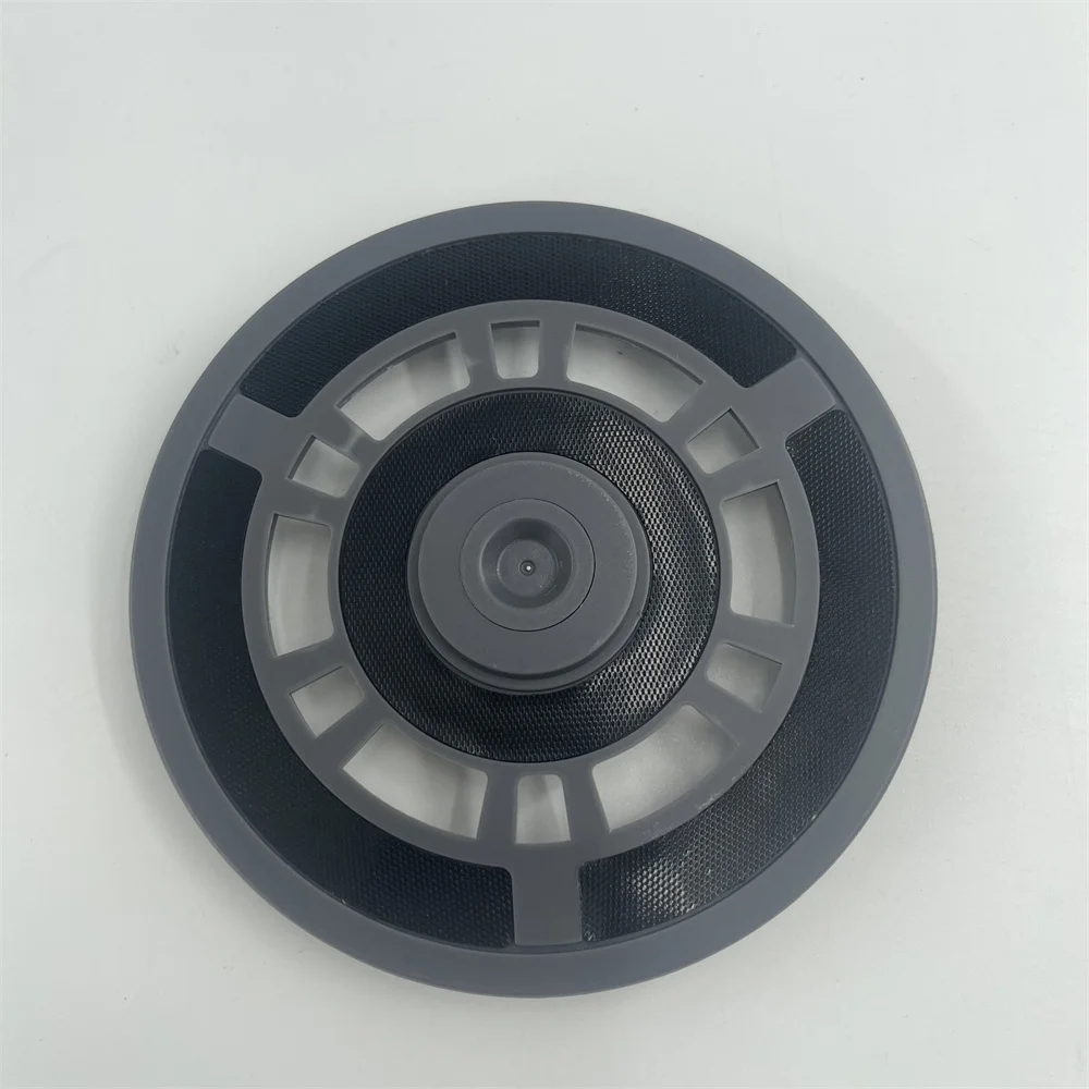 Mijia barredora Xiaomi M30/M30s/M30 pro/D102/D103CN conjunto de soporte de disco de limpieza posventa