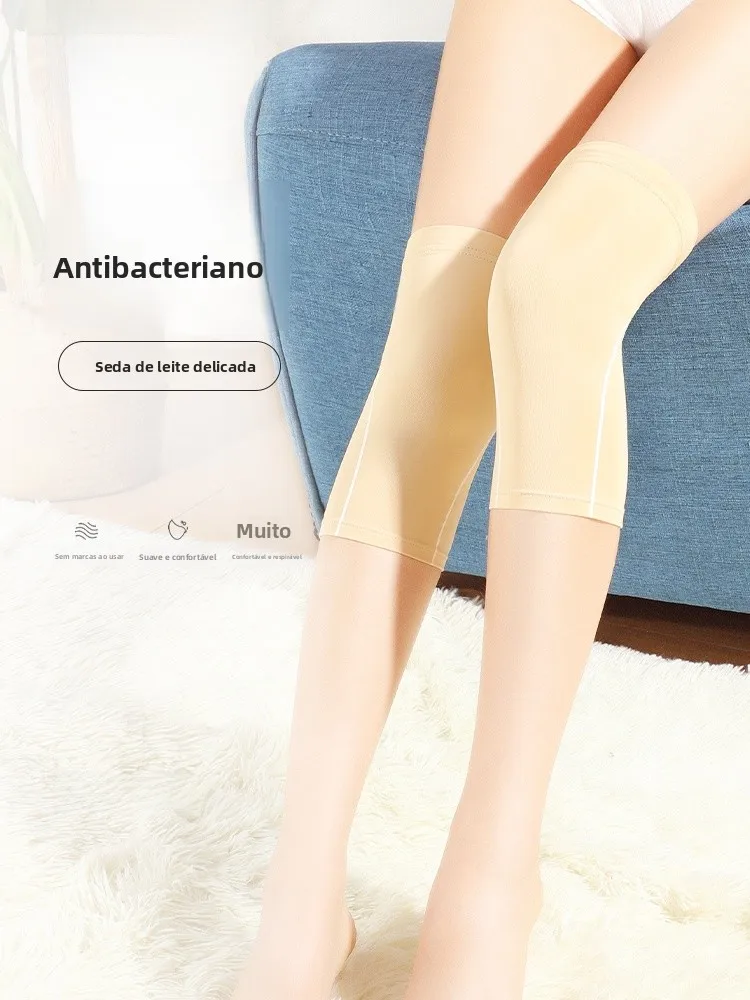 joelheiras-unissex-antarticas-para-primavera-verao-protecao-termica-para-pernas-frias-e-artrite-–-suporte-e-aquecimento-para
