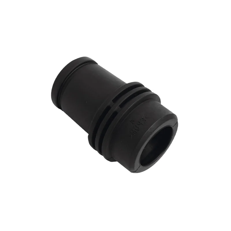 ABWR-DVC750 DVC350 掃除機フロントチューブアダプター 2 個 195546-0 24 ミリメートル交換部品電動工具アクセサリー