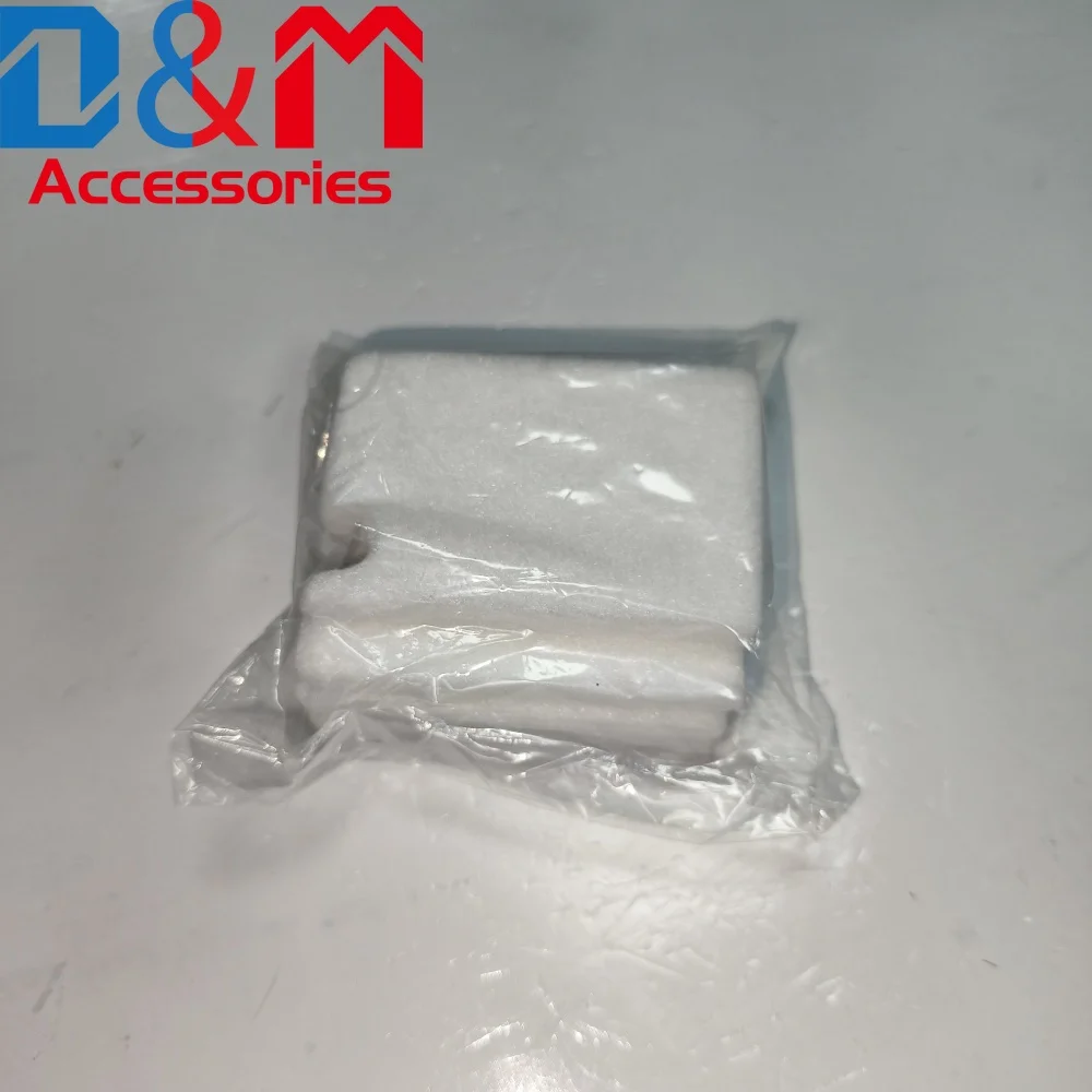 

30X 1830528 1749772 Waste Ink Tank Pad Sponge Absorber for EPSON L1110 L3100 L3101 L3110 L3150 L3151 L3160 L5190 L3115 L3116