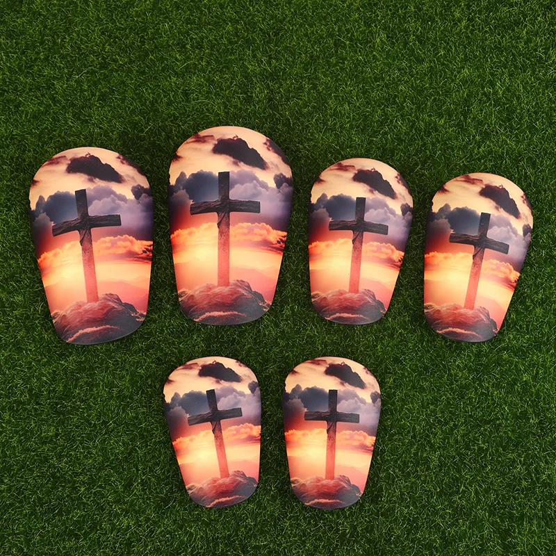 

1 пара мини-футбольных накладок на голень, износостойкие амортизирующие футбольные накладки на ноги для детей и взрослых, футбольные накладки на ноги, защита голени