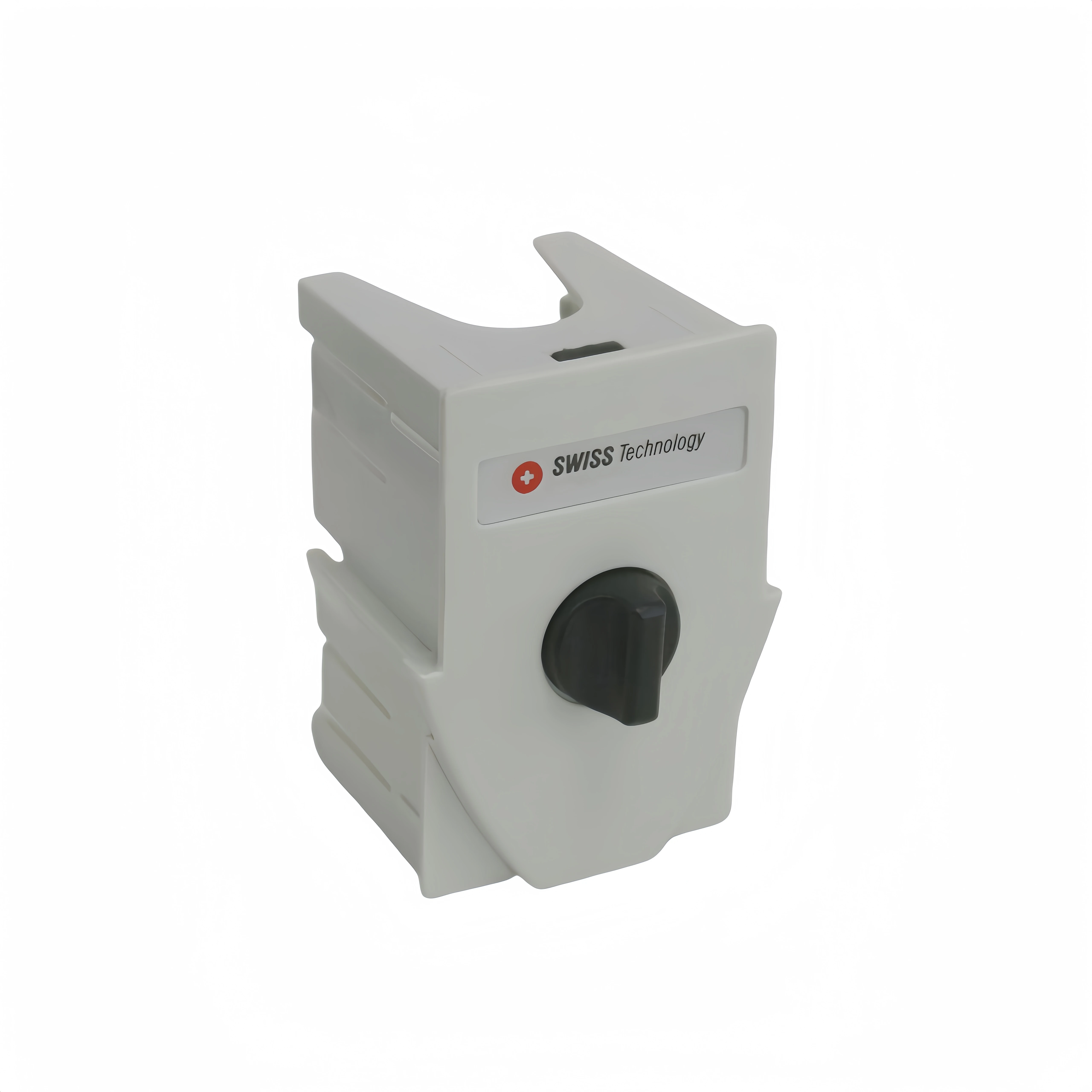 

Brand New Laico TS11/13/15/16 TCR1201 Total Station Leico Battery House Battery Cover Battery Box