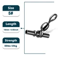 Size-5