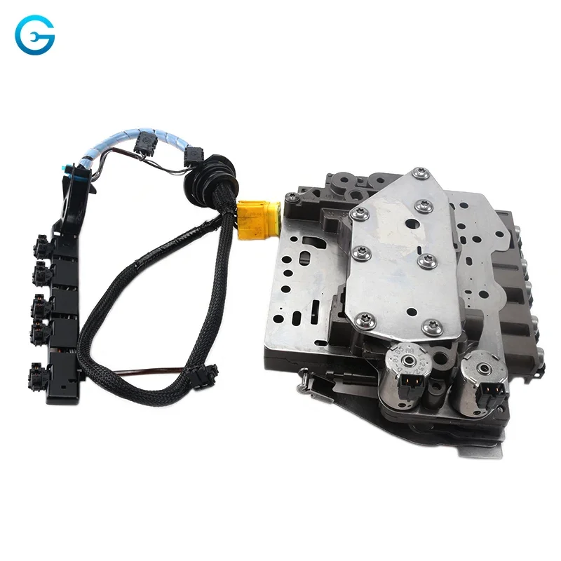 Valve AL4 Dpo pour KIT, Cristaux, Renault Beringo C2 C3 C4 C5 C8 Lancia Phedra Kia Nissan Platinum, Pièces Automobiles