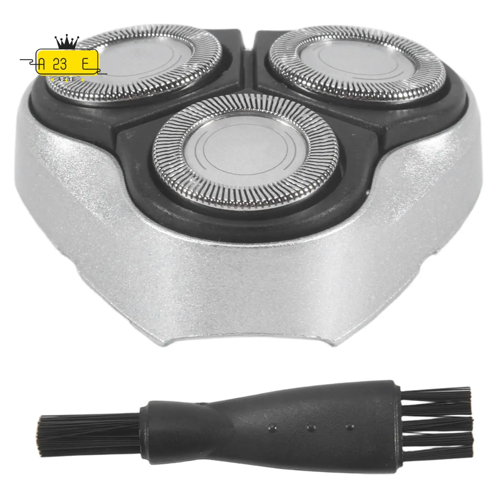 

A23E-Replacement Shaver Accessory Part Kits For HQ6900 HQ6976 HQ6986 HQ6996 HQ6927 HQ6920 HQ6902 HQ6904 HQ6906 HQ5812 HQ