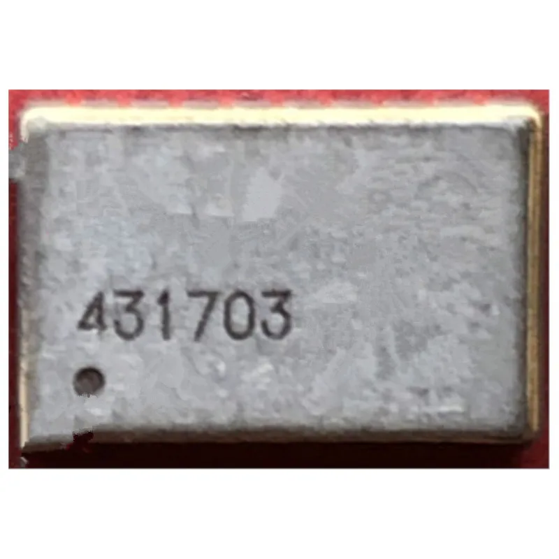 

5PCS ZML-B 470103 Brand New Original