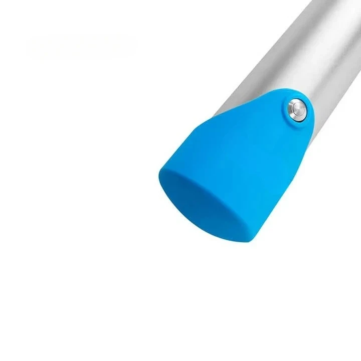 Beton Festigkeit Test Rebound Hammer Preis Test Beton Hammer Rebound Hammer Test Maschine