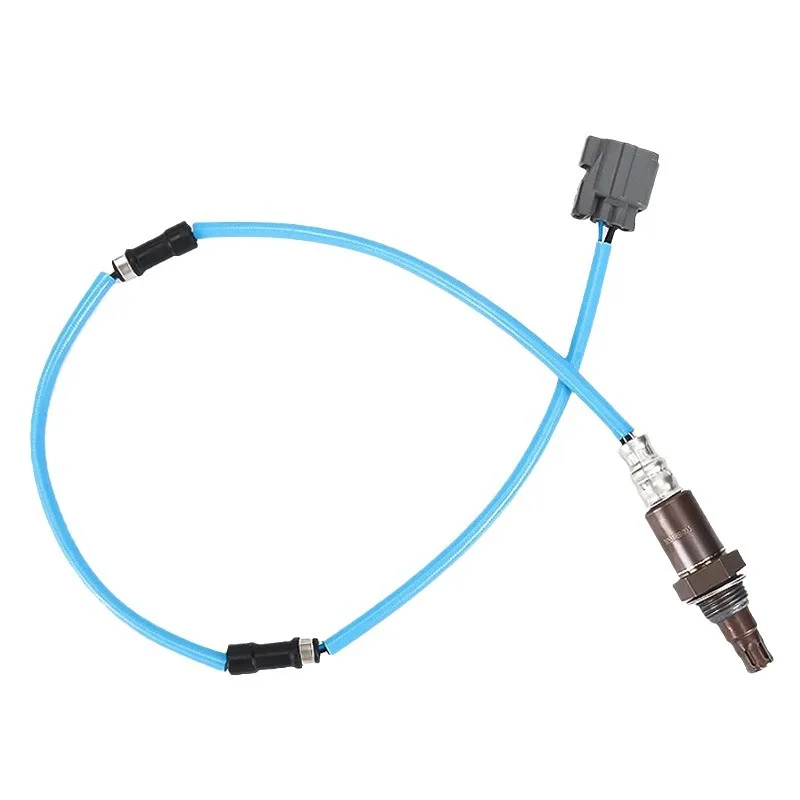 Lambda O2 Oxygen Sensor 36531-RBB-003 36531RBB003 For HONDA ACCORD VII TOURER 2.0 2.4 2003-2008