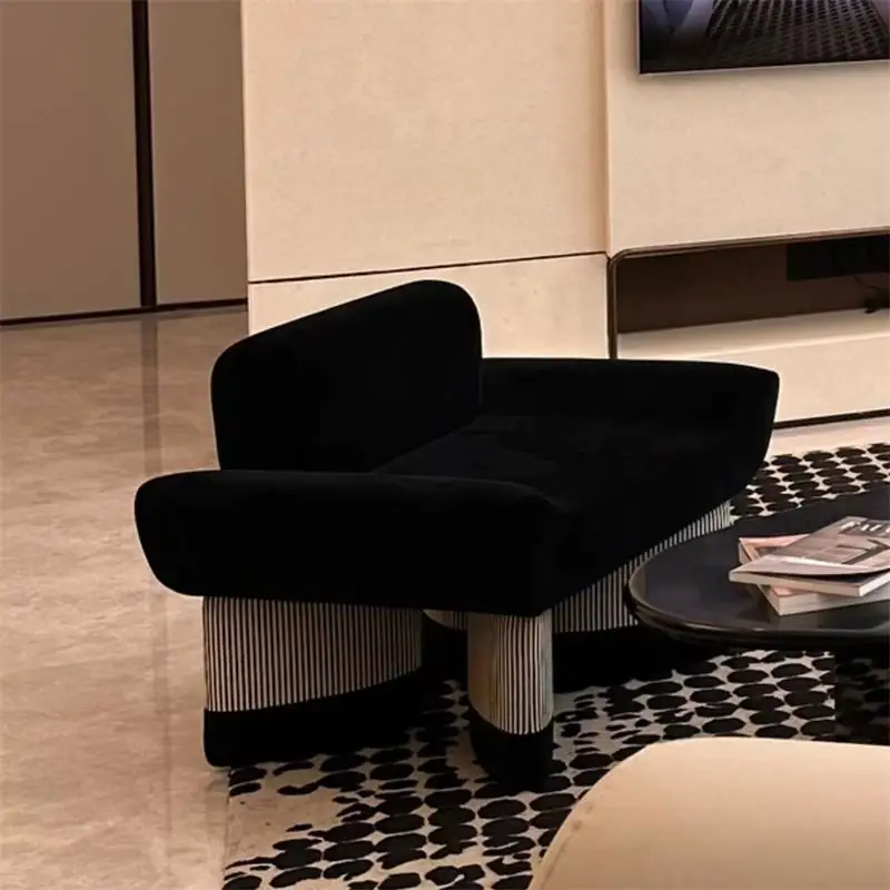 

Decor Classic Living Room Chairs Cheap Trending Cozy Luxury Chairs Living Room Ergonomic Nordic Muebles De Sala Furniture Home