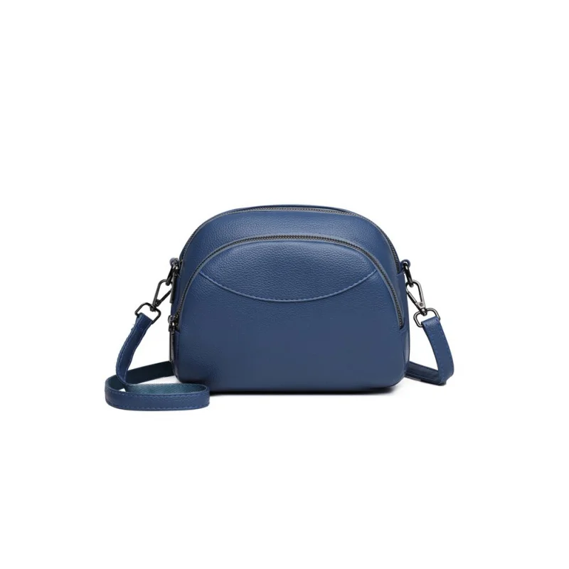

Luxury Women's Hand Bags Made Of Premium Leather Boasting Casual Famous Spacious Daily Refined Style​