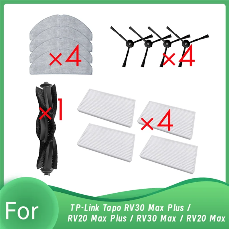 B90B-For RV20 Max P… - image