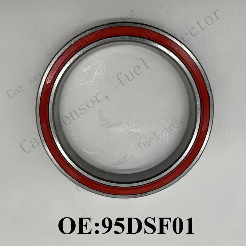 Q+ 1PC Transmission Differential Bearing For 95DSF01 RAV4 95*120*17mm