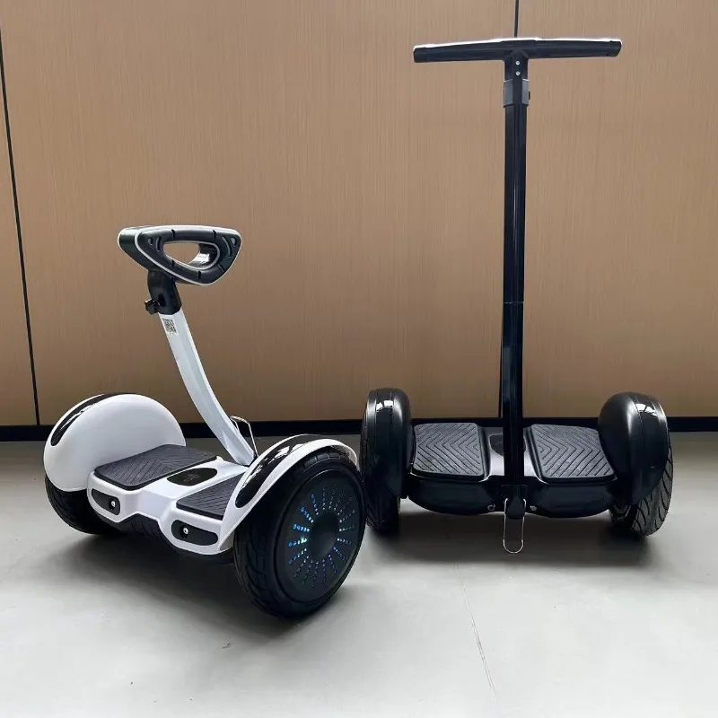 

Cheap Off-machine Electric Low-cost with Intelligent Application Unique 10-inch Off-machine Electric Scooter Wholesale