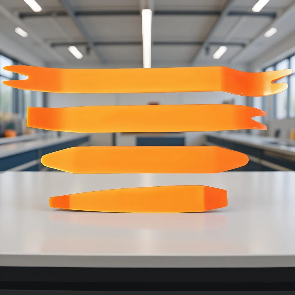 

Набор инструментов для снятия радио и панели — отделка приборной панели, инструменты для дверных зажимов для установки автомобильной аудиосистемы